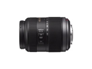 Panasonic Lumix G Vario 45-200mm F4-5.6 II Power OIS