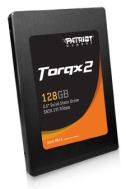 Patriot Torqx 2 128GB