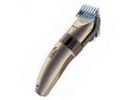 Philips HQC 688