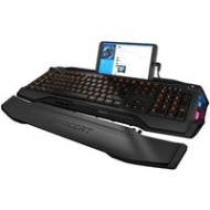 Roccat ROC-12-230-GY SKELTR Gaming Tastatur