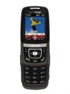 Samsung SCH-U620