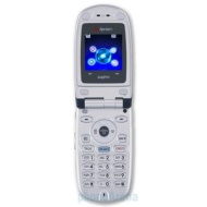 Sanyo SCP-200