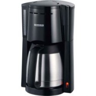 Severin KA 4125 Kaffeemaschine
