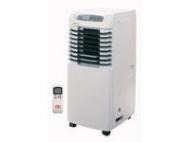 Sunpentown WA-9000E