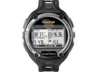 Timex Ironman Global Trainer