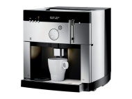 WMF 1000 pro S Barista
