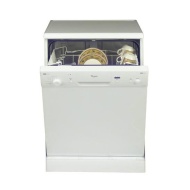 Whirlpool ADP5406