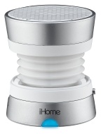 iHome iM71SC
