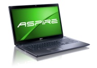 Acer Aspire 7560G