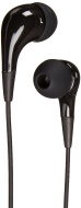 AmazonBasics In-Ear Headphones