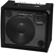 Behringer BXL 900