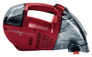 BISSELL SpotLifter 2X Portable Deep Carpet Cleaner, 1719