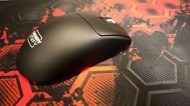 Cherry Xtrfy M68 Pro Wireless Mouse