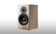 Dynaudio Evoke 20