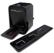Easypix Cyber Scanner Basic Film and Slide Scanner