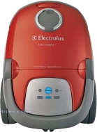 Electrolux EL7020A