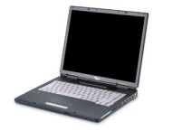 Fujitsu Siemens Amilo PRO V2040 P.M 740 60GB