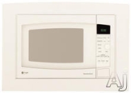 GE 23&quot; Counter Top Microwave JE1590CH