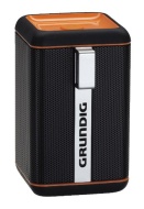 Grundig GSB 110