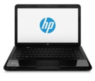 HP 2000-2b10NR 15.6-Inch Laptop