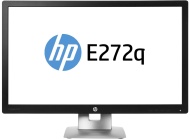 HP EliteDisplay E272q 27&quot;