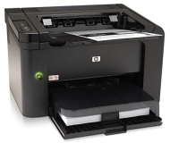 HP LaserJet Pro 1606dn