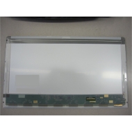 AU OPTRONICS B173RW01 V.1 BOTTOM RIGHT CONNECTOR LAPTOP LCD SCREEN 17.3&quot; WXGA++ LED DIODE (SUBSTITUTE REPLACEMENT LCD SCREEN ONLY. NOT A LAPTOP )