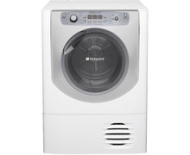 Hotpoint AQCF952BI