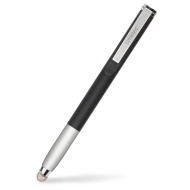 LYNKTEC Truglide PRO Stylus