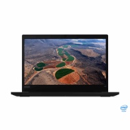 Lenovo ThinkPad L13 (13.3-inch, 2019)