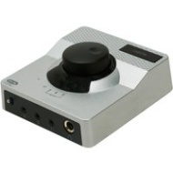 Logilink UA0210 Hi-Fi USB Audio Verst&auml;rker