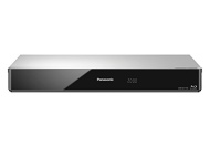 Panasonic DMR-BCT745