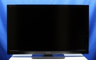 Panasonic TX-L42EW30