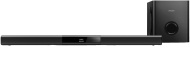 Philips SoundBar HTL3110B