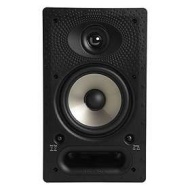 Polk Audio 65RT