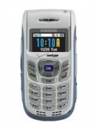 Samsung SCH-N330