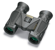 Steiner 234 8x22 Predator Pro Binoculars