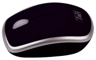 T&#039;NB SRSFRUBBY2 2.4GHZ Wireless Optical Mouse