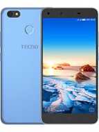 Tecno Spark 10 Pro