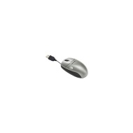 Toshiba PX1096E-1NAC Retractable Travel USB