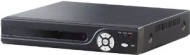 VisorTech Überwachungsrecorder DVR-6014 H.264 für 4 Kameras