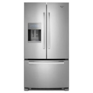 WHIRLPOOL GI6FARXXY