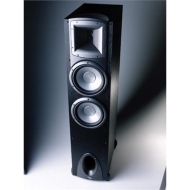 Klipsch F-3