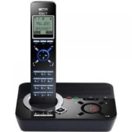 iDect Q2i Dect Cordless Phone