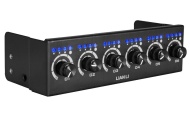 Lian Li PT-FN04B Fan Controller