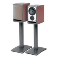 psb M2 Platinum Monitor Loudspeakers