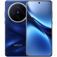 vivo X200