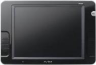 AVTEX W193D 19&quot; BLACK LCD TV 12V OR 240V BUILT-IN DVD &amp; CD PLAYER