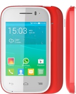 Alcatel Pop Fit / Alcatel Pop Fit 4002X / 4002A