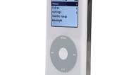 Apple iPod (20GB